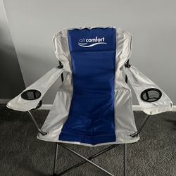 Chair Foldable 