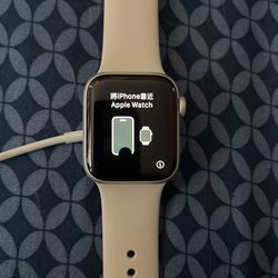 Apple Watch Series 5 40mm