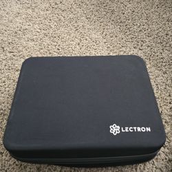 Electronic Level 1 Charger 16A