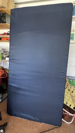 Hospital Bed Mattress $50