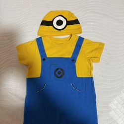 Baby Toddler Kids Clothes 