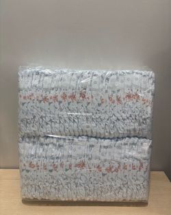 Size 1 Huggies Baby Diapers Bulk Pack! New unopened huggies little snugglers