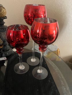 Table decor