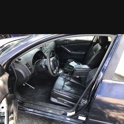 Nissan Altima For Sell 3000