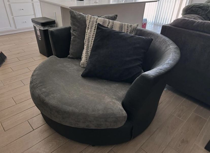 1 Couche