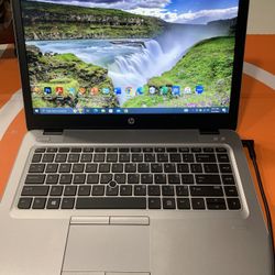 $175.00. HP MT -MT43 Mobilthin Client . FULLY LOADED ADOBE ACROBAT MICROSOFT,   PHOTOSHOP ….( No credit Card Needs) 128.0 GB SSD  8.0 GB RAM . 