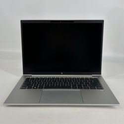 HP 845 G10 Laptop