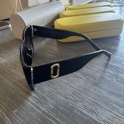 Authentic Designer Sunglasses 