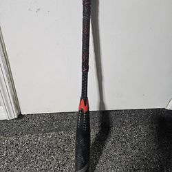 Selling Easton ADV 32 Drop -3 BBCOR Baseball Bat
