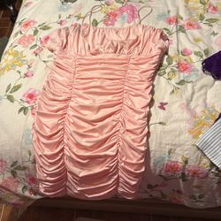 Bestidos  Casi Nuevo S