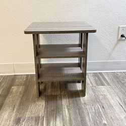 Mini Table