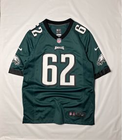 Philadelphia Eagles Jersey