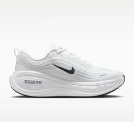 Nike Vomero Plus