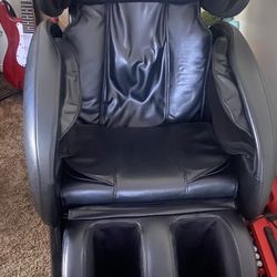 Massage Chair