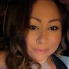 Nelly Tobar