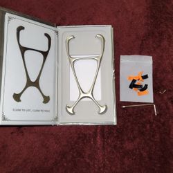 Iphone 16 Pro Minimalist Case