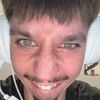 Zachary