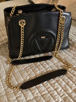Valentino shoulder bag