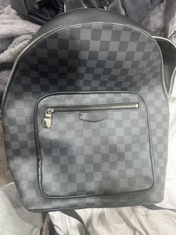 Loui Bag