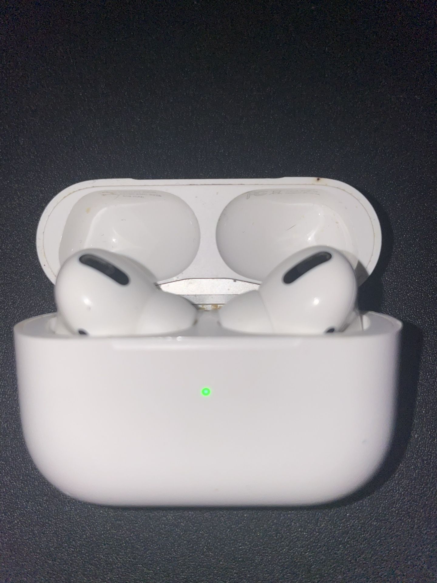 Apple Airpods Pro 1st gen