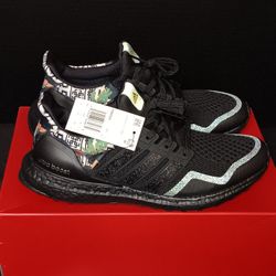 Men's Adidas Ultraboost Shoes