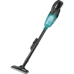 Makita Vacuum XLC02ZB 18V LXT (Cordless, Brand New, Tool Only)