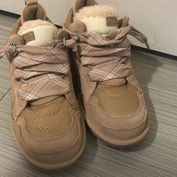 Uggs