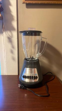 Blender $12
