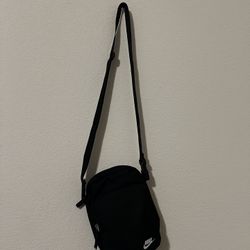 Unisex Nike NK Heritage Crossbody/Hip Pack 