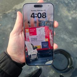 IPhone.       14.          Pro.          Max.         Unlocked 