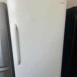 Freezer 34 “  Wides By 79 