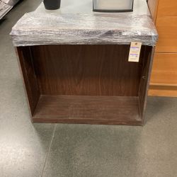 Small Bookshelf 