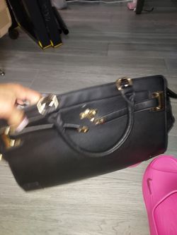Pet carrier