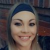 courtney
