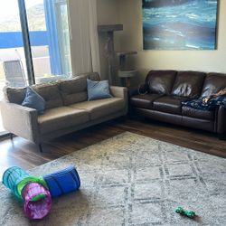 Couches For Sale 