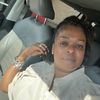 Shawanda Waters