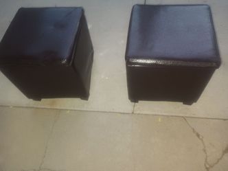2 mueble s