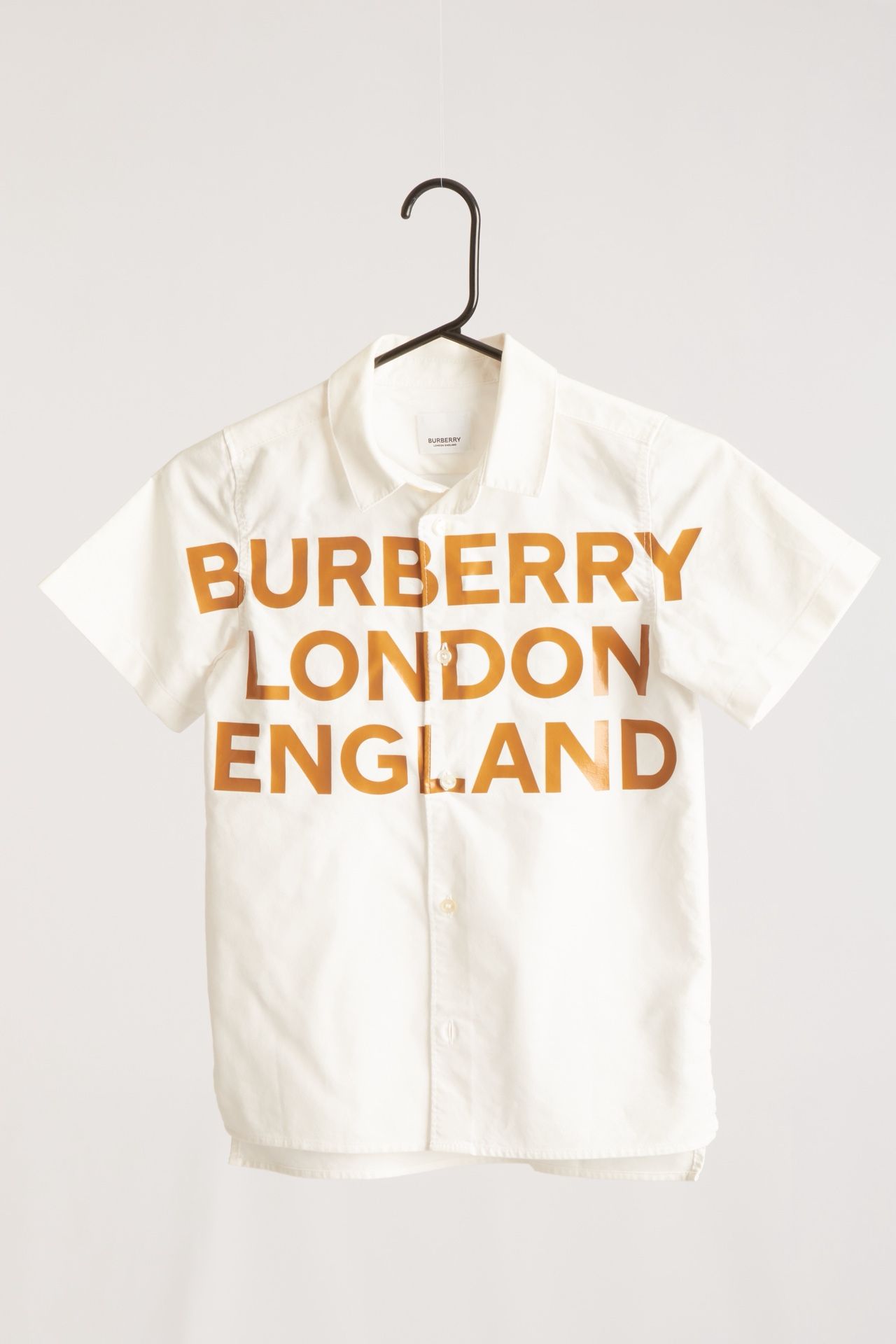 Kids Designer Clothes Authentic