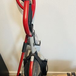 Selling Vacuum cleaner