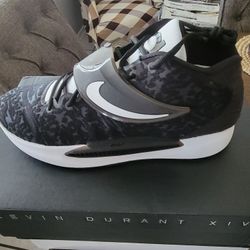 Nike Kevin Durants