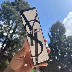 YSL MYSLF 