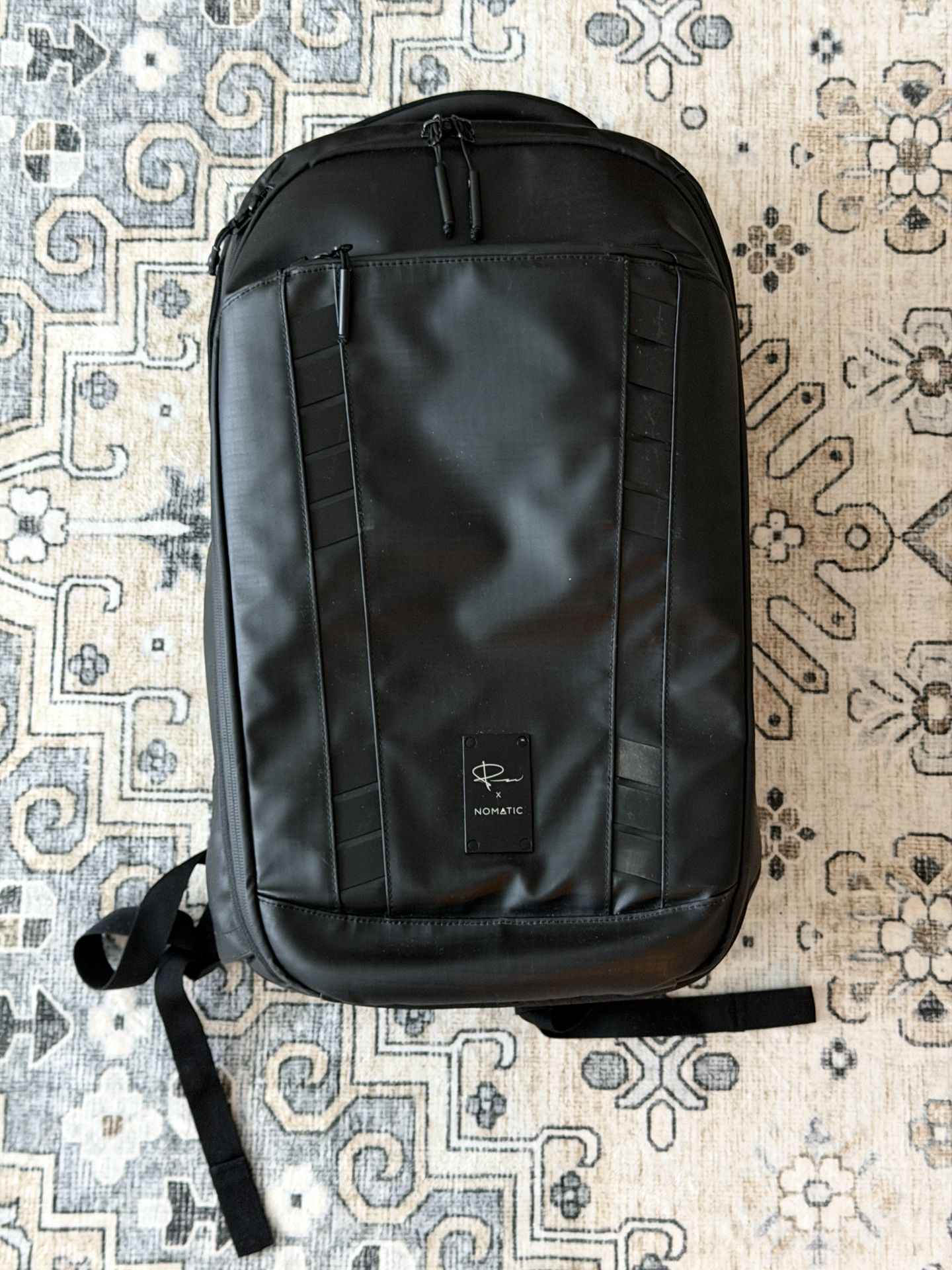 Nomatic Peter McKinnon 35L Camera Bag