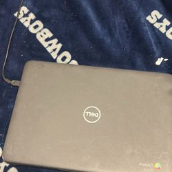 Dell 3100 Chromebook ( Refurbished)