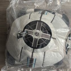 Wheatley Core Plus Valve