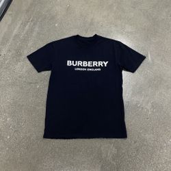 Burberry Tee