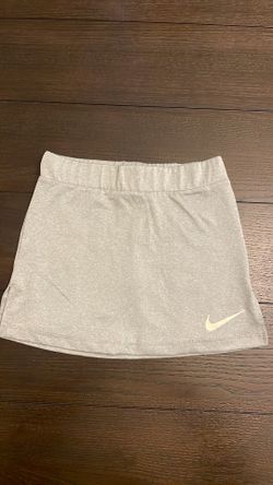 NIKE skort size 6