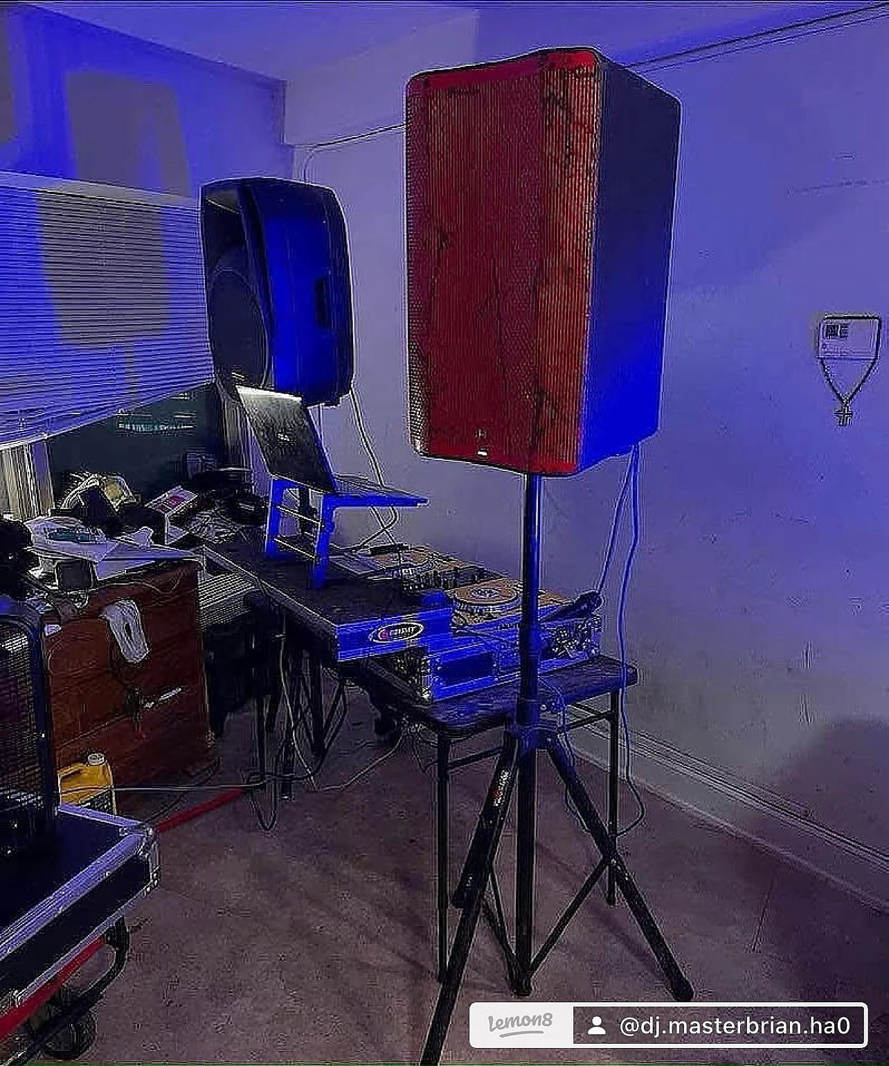 This Is For Sale Or Trade Me For Something You Have That I Will Like To Get From Yall Ok Hit Me Up 