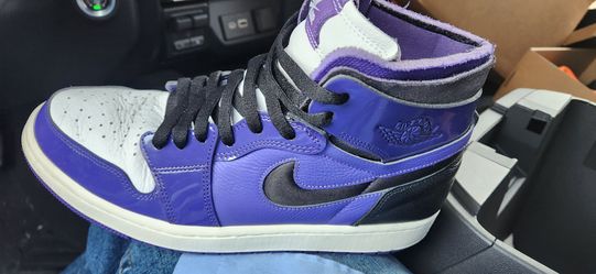 Jordan 1