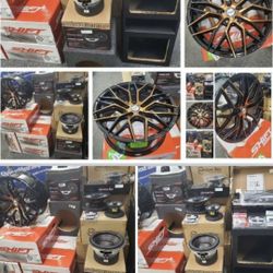 NEW 5.25 DOOR SPEAKERS BY AMERICAN BASS $65