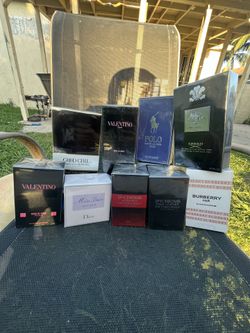 $50 Dollar Perfume And Colognes